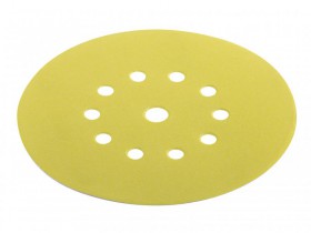 Click For Bigger Image