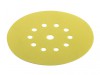 Flex Power Tools D225-10 SF-P60 VE12 Xtreme Sandpaper Disc 225mm x P 60 12 Pack