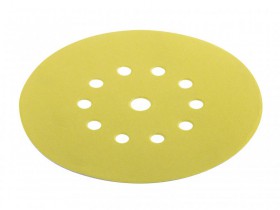 Click For Bigger Image