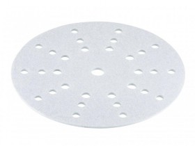 Click For Bigger Image