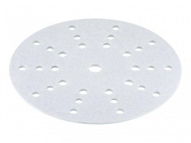 Click For Bigger Image