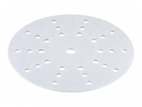 Click For Bigger Image