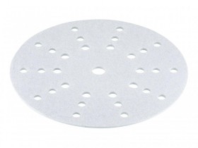 Click For Bigger Image