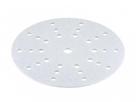 Click For Bigger Image