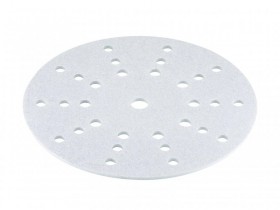 Click For Bigger Image