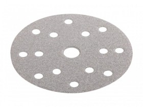 Click For Bigger Image