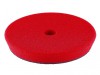Flex Power Tools Coarse Polishing Pad 125mm 2 Pack