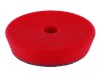 Flex Power Tools Coarse Polishing Pad 75mm 2 Pack