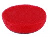 Flex Power Tools Coarse Polishing Pad 50mm 2 Pack
