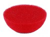 Flex Power Tools Coarse Polishing Pad 25mm 2 Pack
