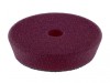 Flex Power Tools Medium Polishing Pad 75mm 2 Pack