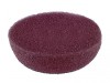 Flex Power Tools Medium Polishing Pad 50mm 5 Pack
