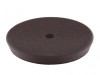 Flex Power Tools Fine Polishing Pad 150mm 2 Pack