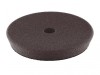 Flex Power Tools Fine Polishing Pad 125mm 2 Pack