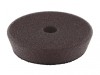 Flex Power Tools Fine Polishing Pad 75mm 2 Pack