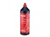 Flex Power Tools Cutting Polish 1000ml