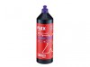 Flex Power Tools 1-Step Polishing Compound Medium 1000ml