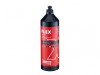 Flex Power Tools Finishing Polish 1000ml
