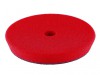 Flex Power Tools Coarse Polishing Pad 125mm 5 Pack