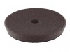 Flex Power Tools Fine Polishing Pad 125mm 5 Pack