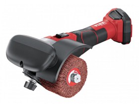 Click For Bigger Image