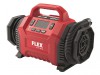 Flex Power Tools CI 11 18.0 Inflator 18V Bare Unit