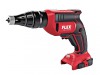 Flex Power Tools DW 45 18.0-EC C Drywall Screwdriver 18V Bare Unit