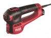 Flex Power Tools GCE 6-EC Handy-Giraffe Wall and Ceiling Sander 600W 240V