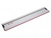 Flex Power Tools GRS 160 Guide Rail 1600mm