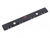 Flex Power Tools GRS-V Connector