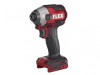 Flex Power Tools ID 1/4 18.0-EC HD C Impact Driver 18V Bare Unit