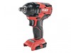 Flex Power Tools IW 1/2 18.0-EC Impact Wrench 18V Bare Unit