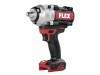 Flex Power Tools IW 1/2 1500 18-EC C Impact Wrench 18V Bare Unit
