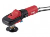 Flex Power Tools L 12-3 100 WET 110/CEE-UK Wet Stone Polisher 1150W 110V