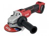 Flex Power Tools L 125 18.0-EC LD C Angle Grinder 18V Bare Unit