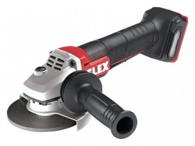 Click For Bigger Image