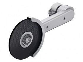 Click For Bigger Image