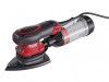 Flex Power Tools ODE 2-100 EC Compact Delta Sander 260W 240V