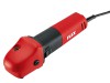 Flex Power Tools PE8 Rotary Polisher Only 800W 240V