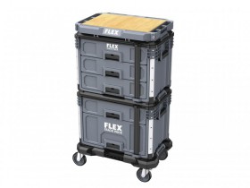 Click For Bigger Image