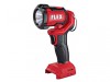 Flex Power Tools WL 300 18.0 Hand Torch 18V Bare Unit