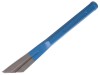 Footprint 1860 Grooved Plugging Chisel