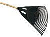 Fiskars Classic Large Leaf Rake