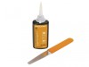 Fiskars Maintenance Kit