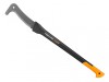 Fiskars WoodXpert XA23 Brush Hook