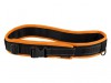 Fiskars WoodXpert Tool Belt