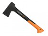 Fiskars S X10 Chopping Axe 1.2kg (4.4 lb)