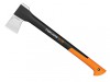 Fiskars M X17 Splitting Axe 1.5kg (3.3 lb)