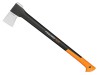 Fiskars L-X21 Splitting Axe 1.6kg (3.5 lb)