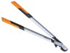 Fiskars PowerGear X Bypass Loppers - Large 800mm